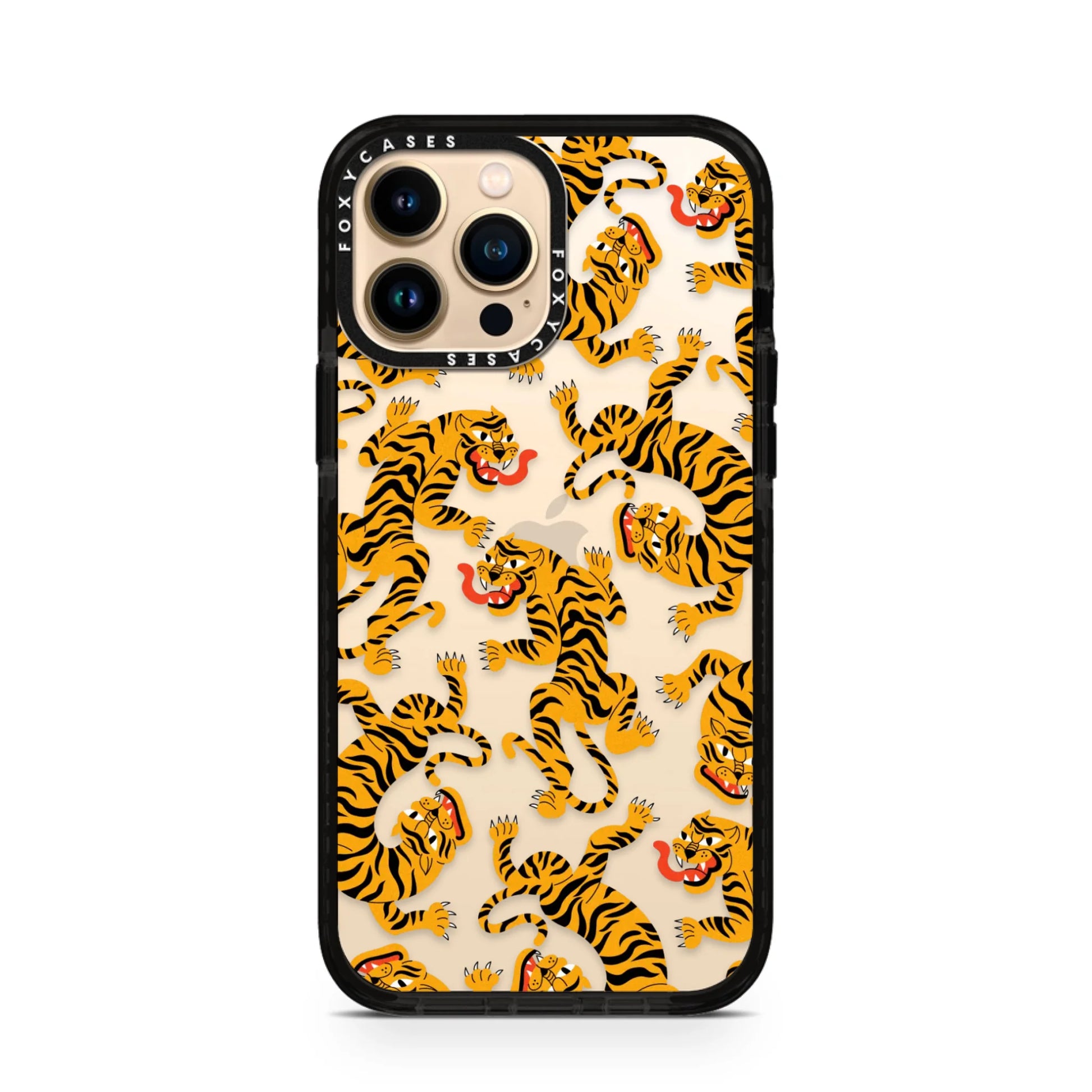 iPhone-13-Pro-Max-Gold