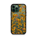 iPhone-13-Pro-Max-Alpine-Green