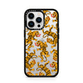 iPhone-13-Pro-Silver