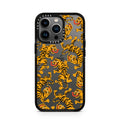 iPhone-13-Pro-Graphite