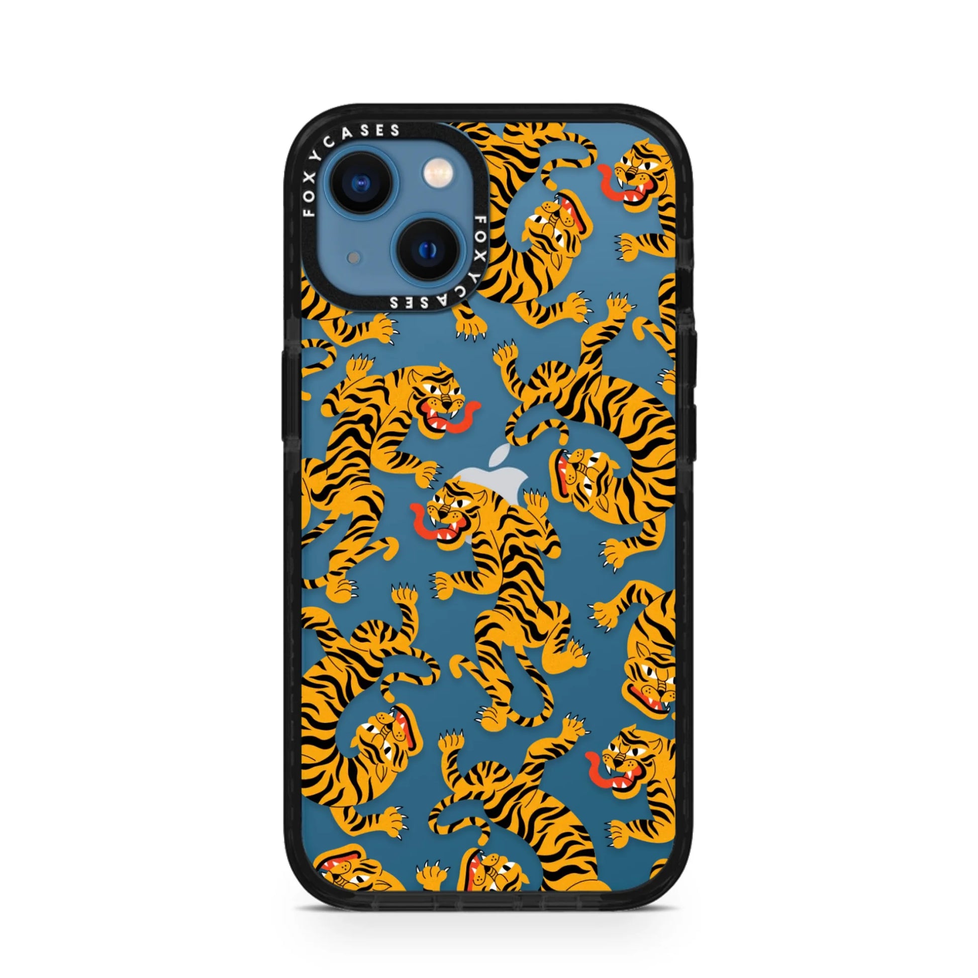 iPhone-13-Blue