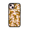 iPhone-13-Pink