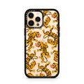 iPhone-12-Pro-Max-Gold