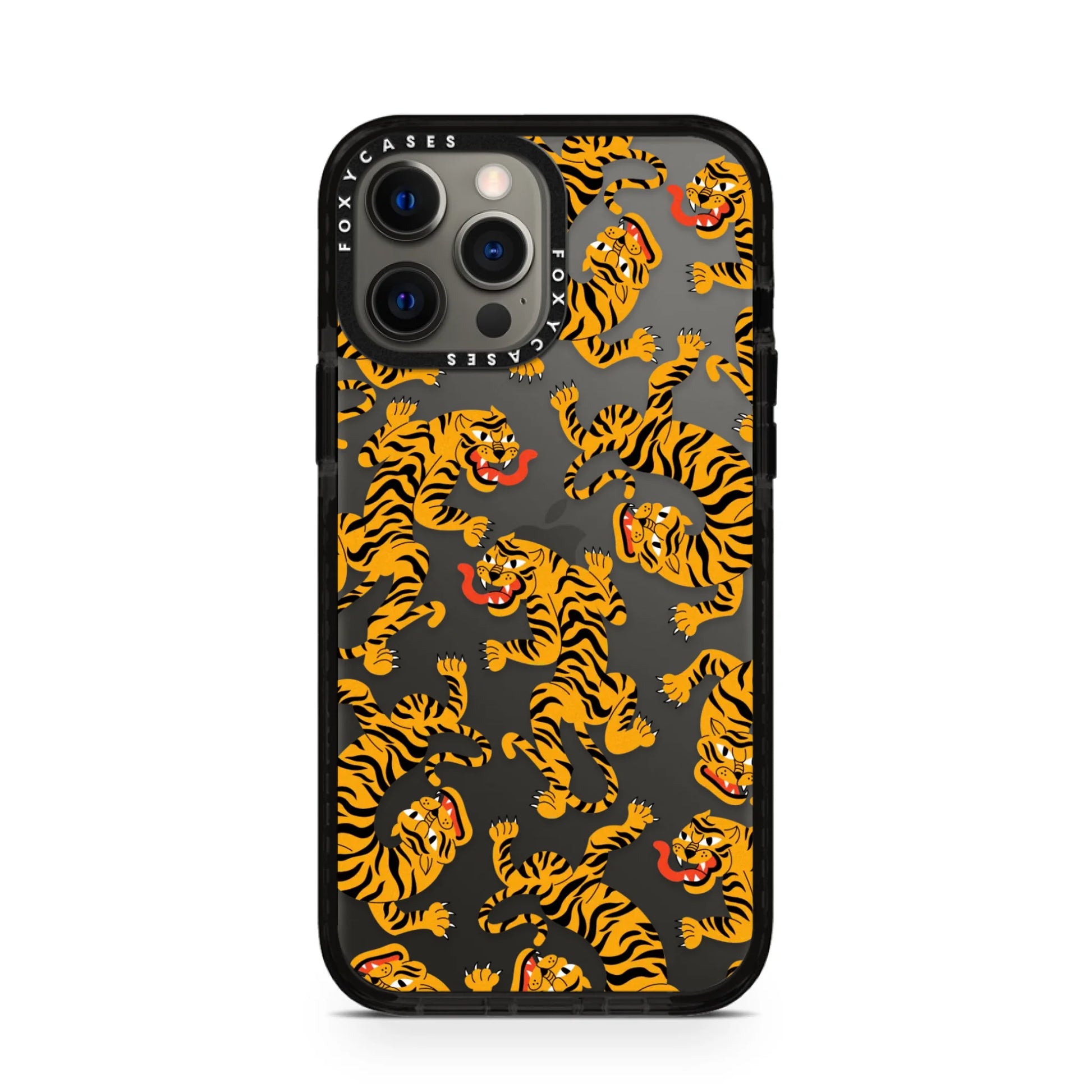 iPhone-12-Pro-Max-Graphite