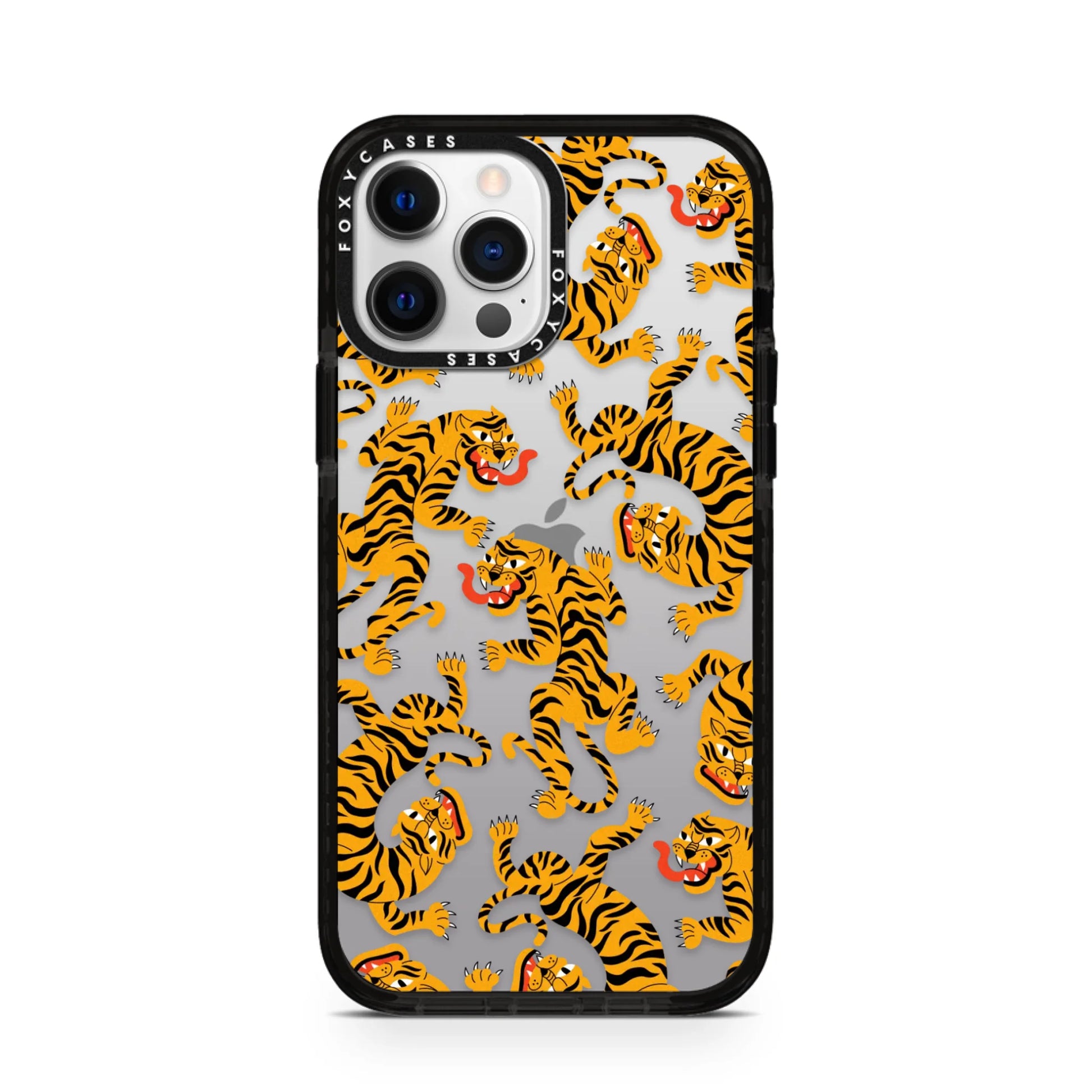 iPhone-12-Pro-Max-Silver