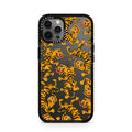 iPhone-12-Pro-Graphite