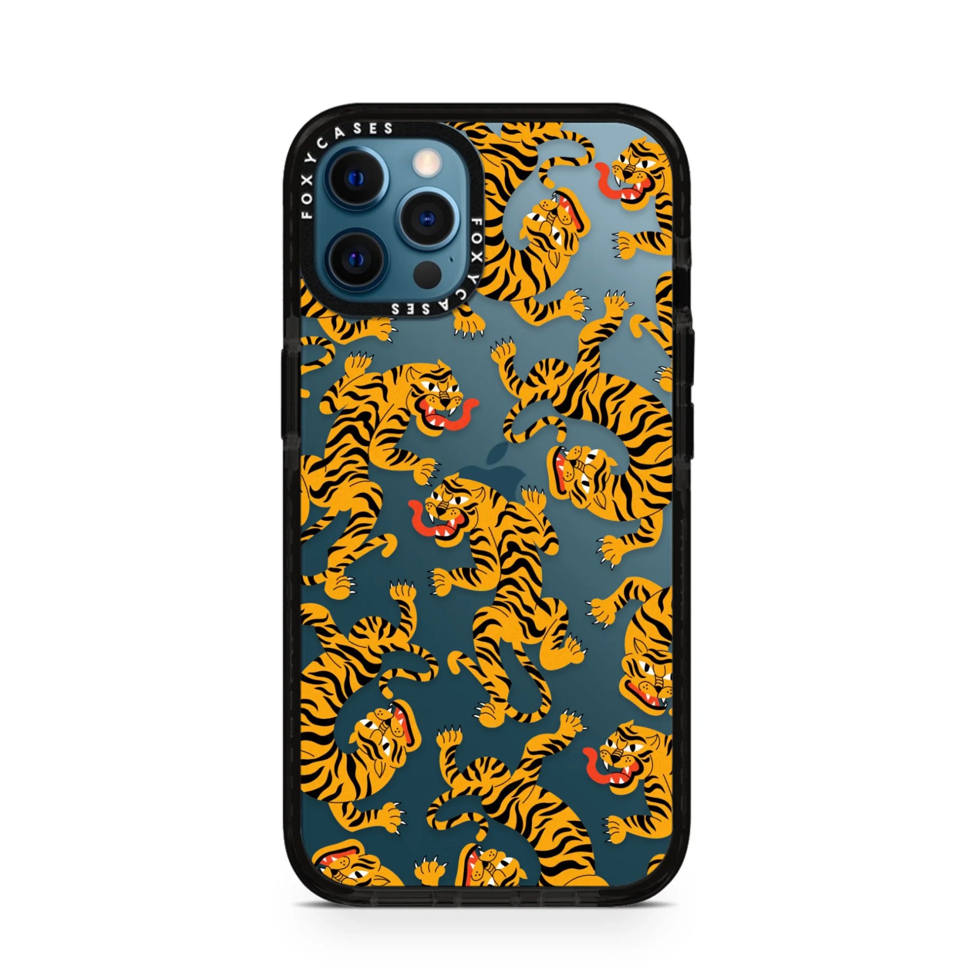 iPhone-12-Pro-Pacific-Blue