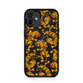 iPhone-12-Black