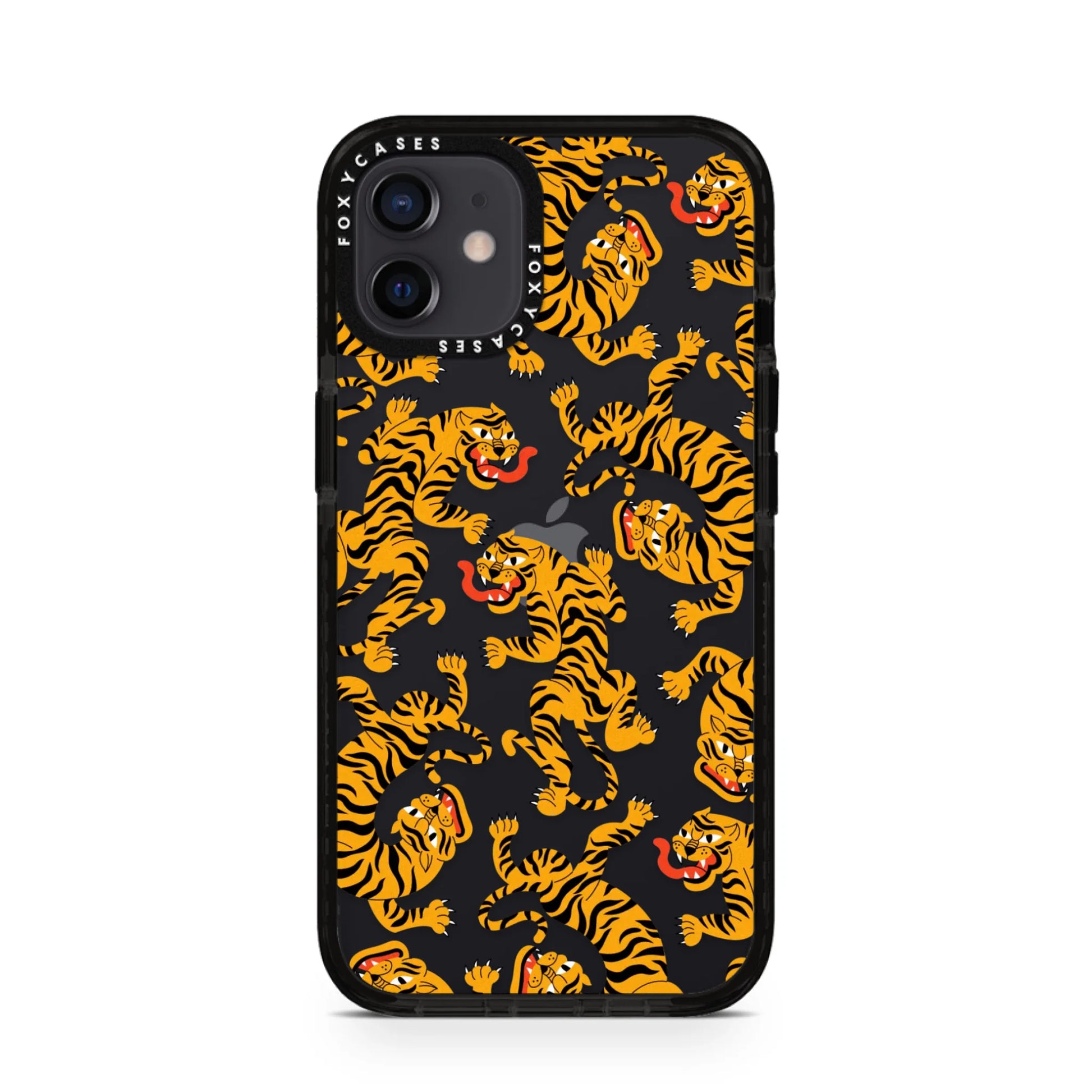 iPhone-12-Black