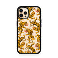 iPhone-12-Pro-Gold