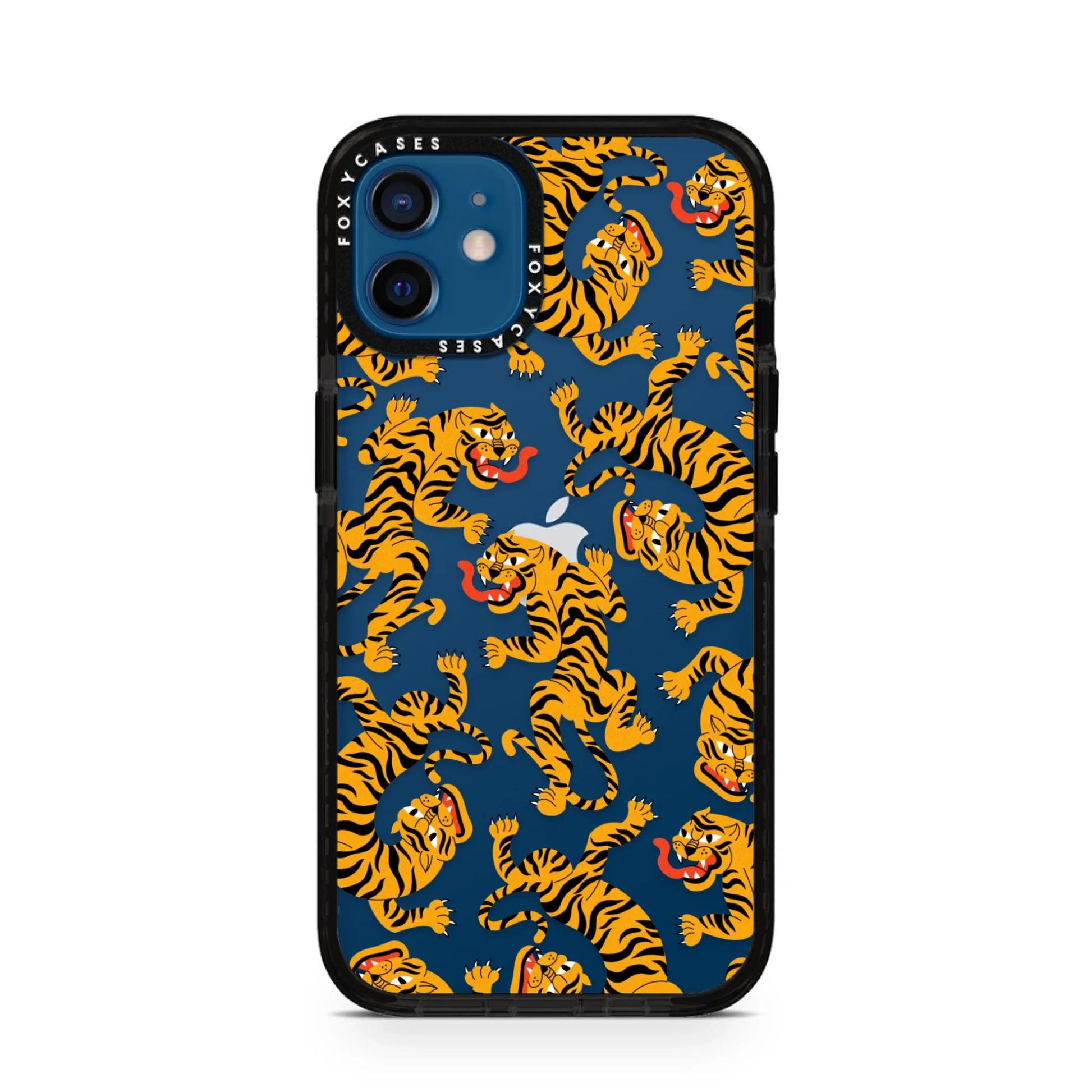 iPhone-12-Blue