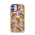 iPhone-12-Mini-Purple
