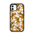 iPhone-12-White