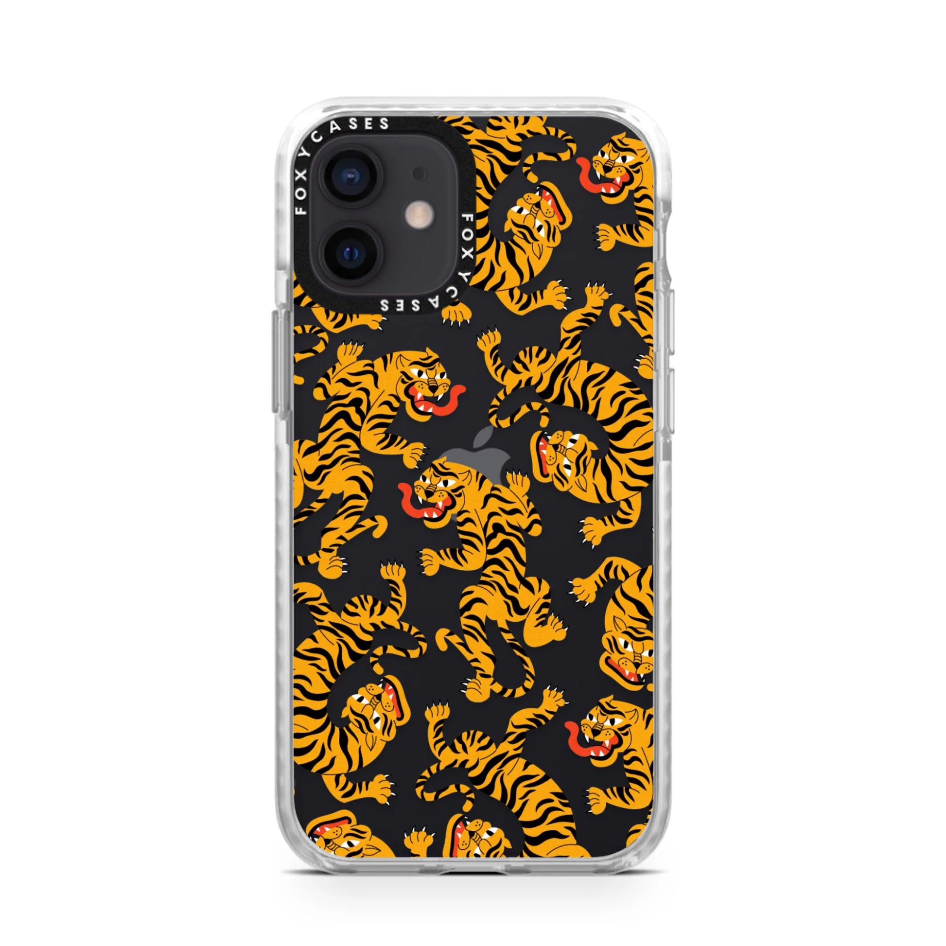 iPhone-12-Mini-Black