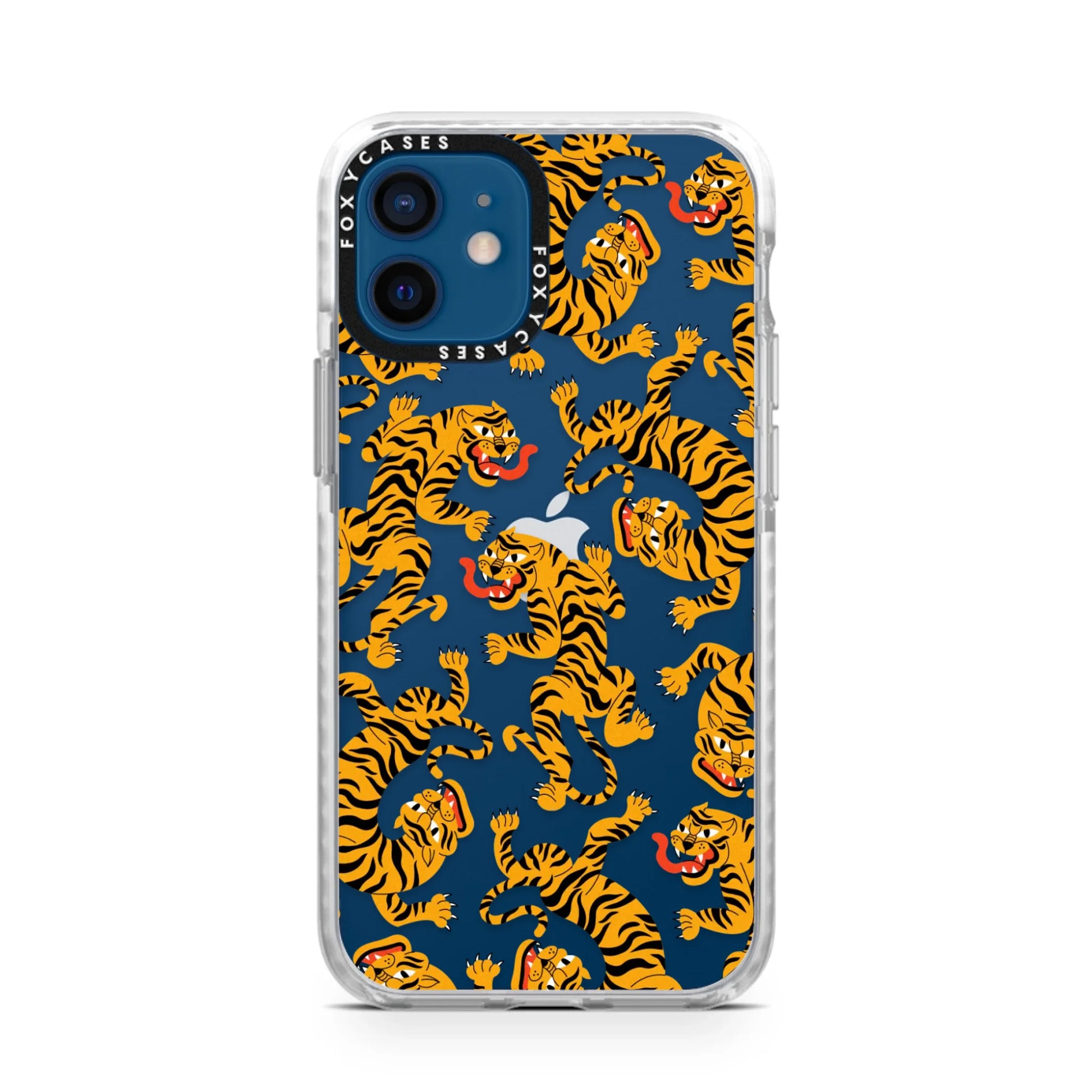 iPhone-12-Mini-Blue