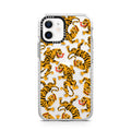 iPhone-12-Mini-White