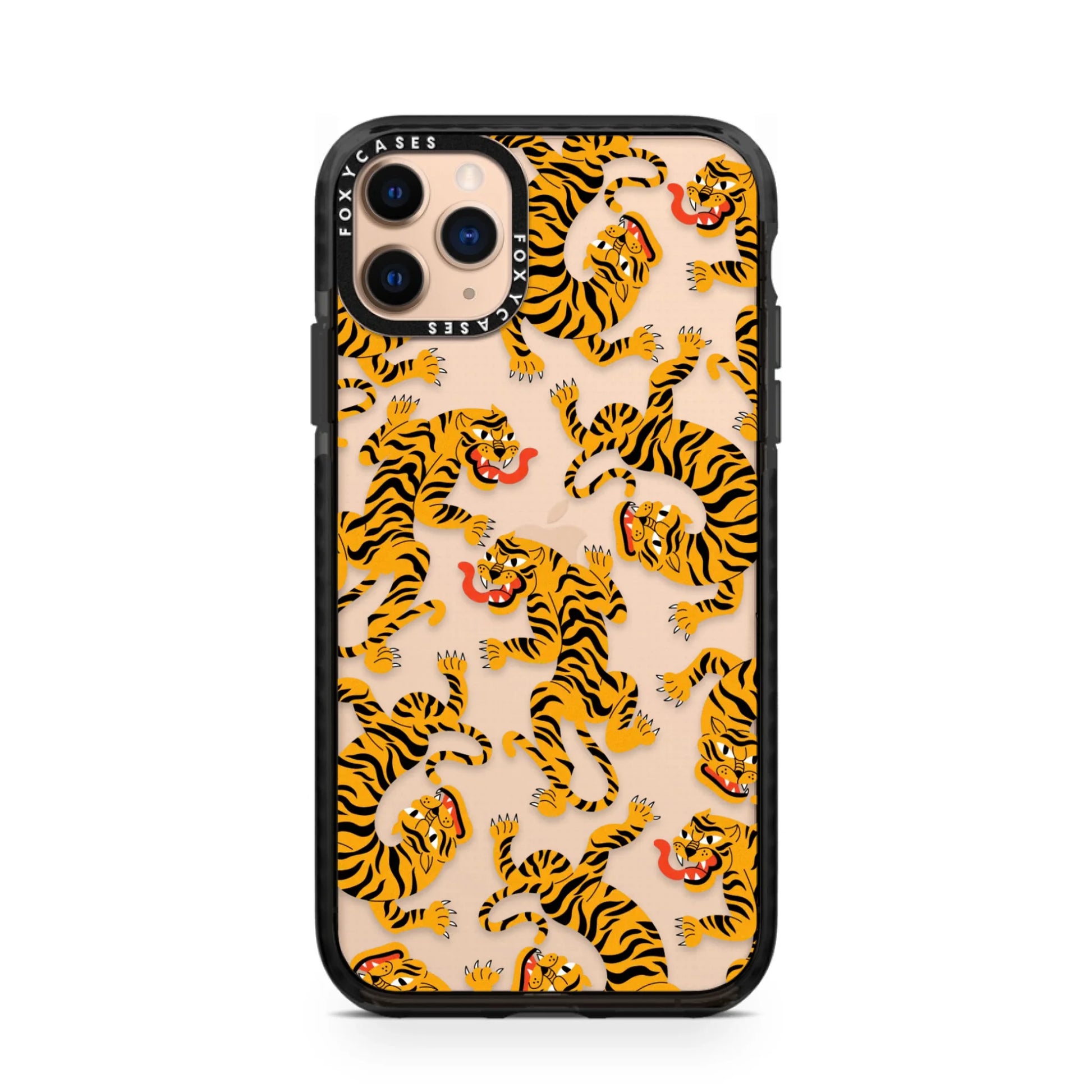 iPhone-11-Pro-Max-Gold