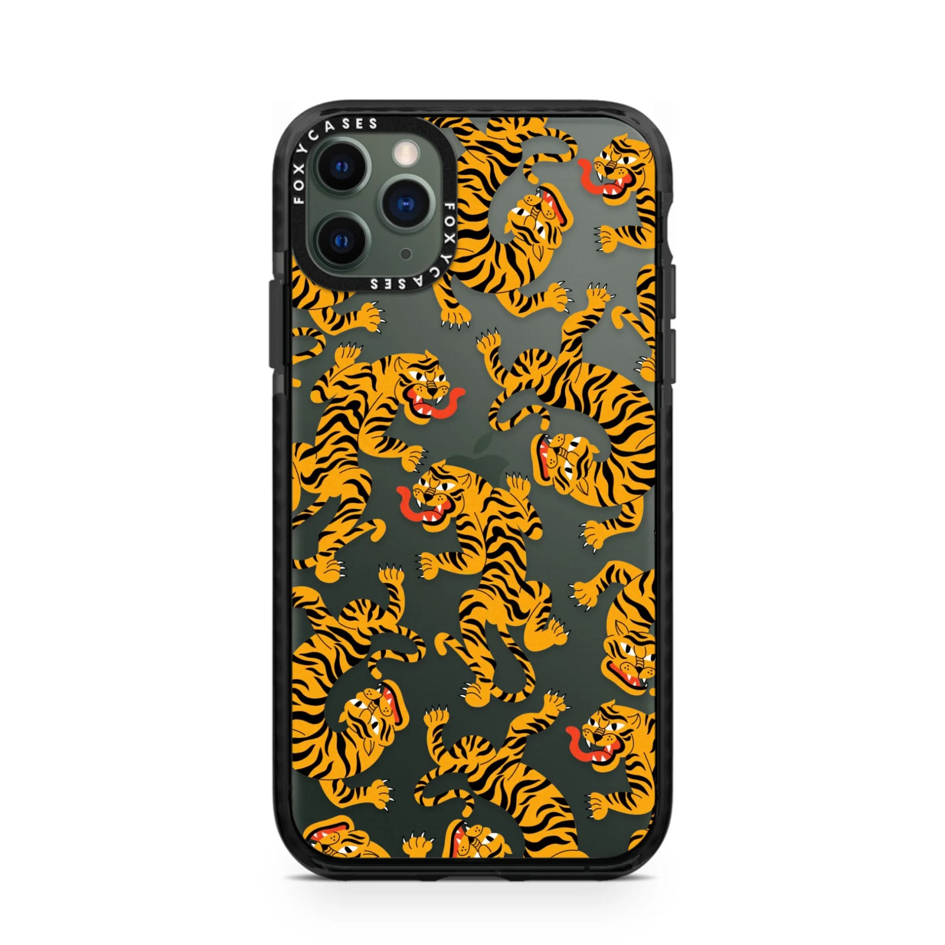 iPhone-11-Pro-Max-Midnight-Green