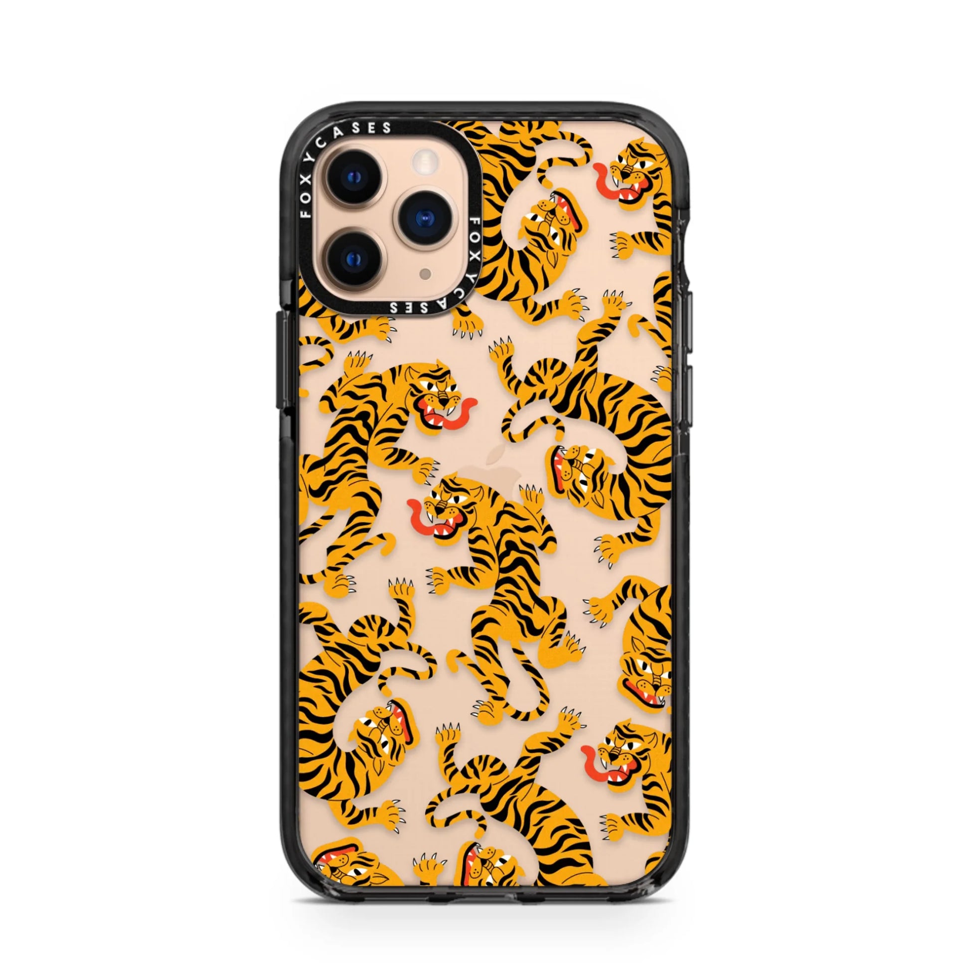 iPhone-11-Pro-Gold