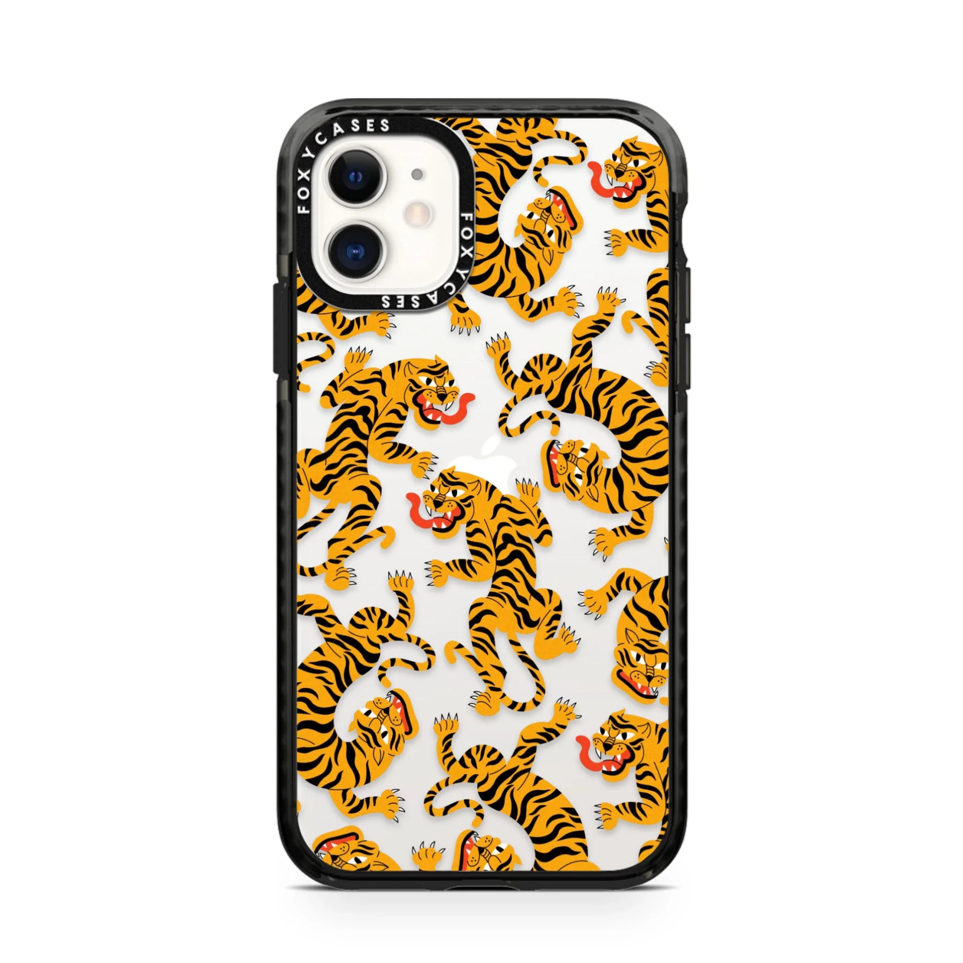 iPhone-11-White