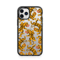 iPhone-11-Pro-Silver