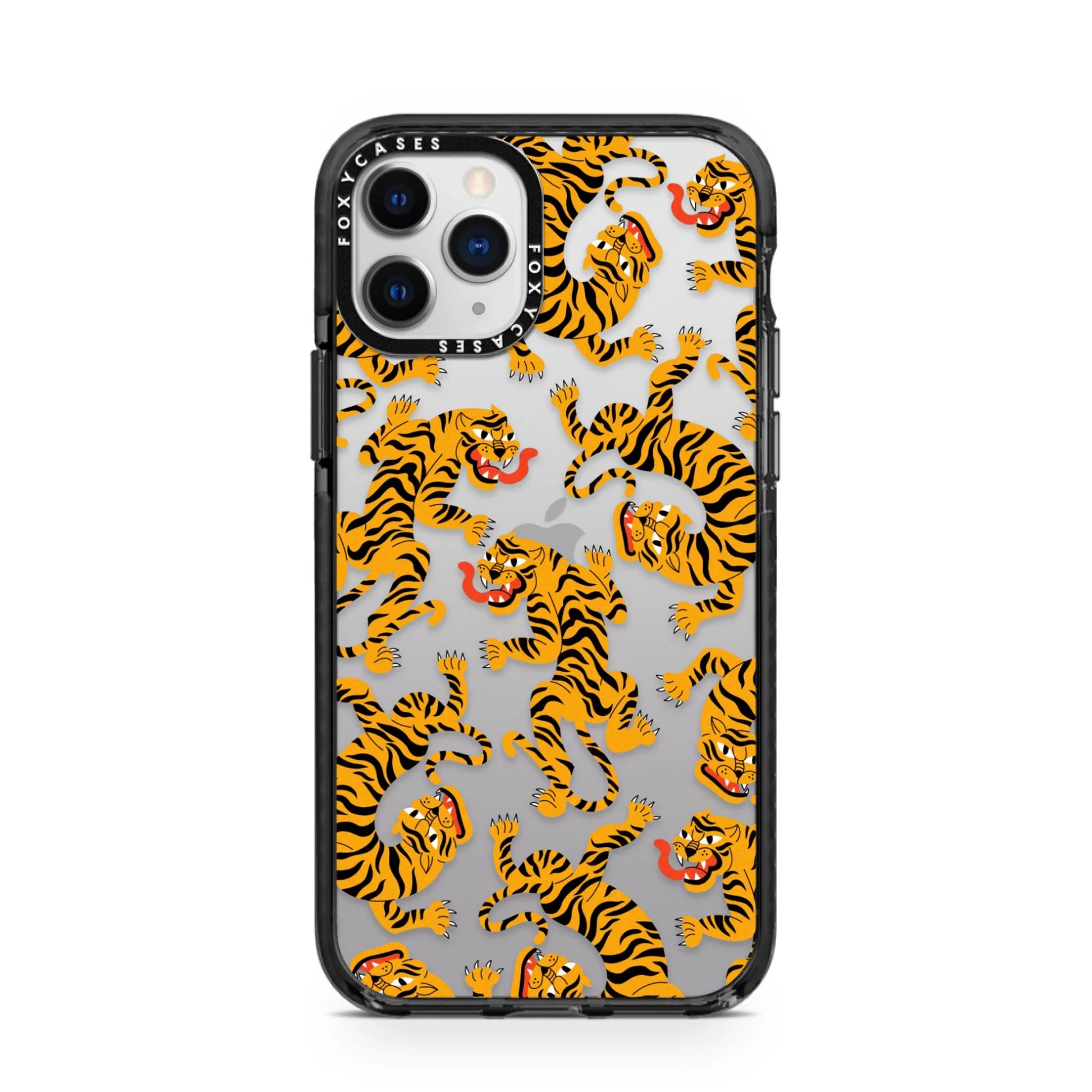 iPhone-11-Pro-Silver
