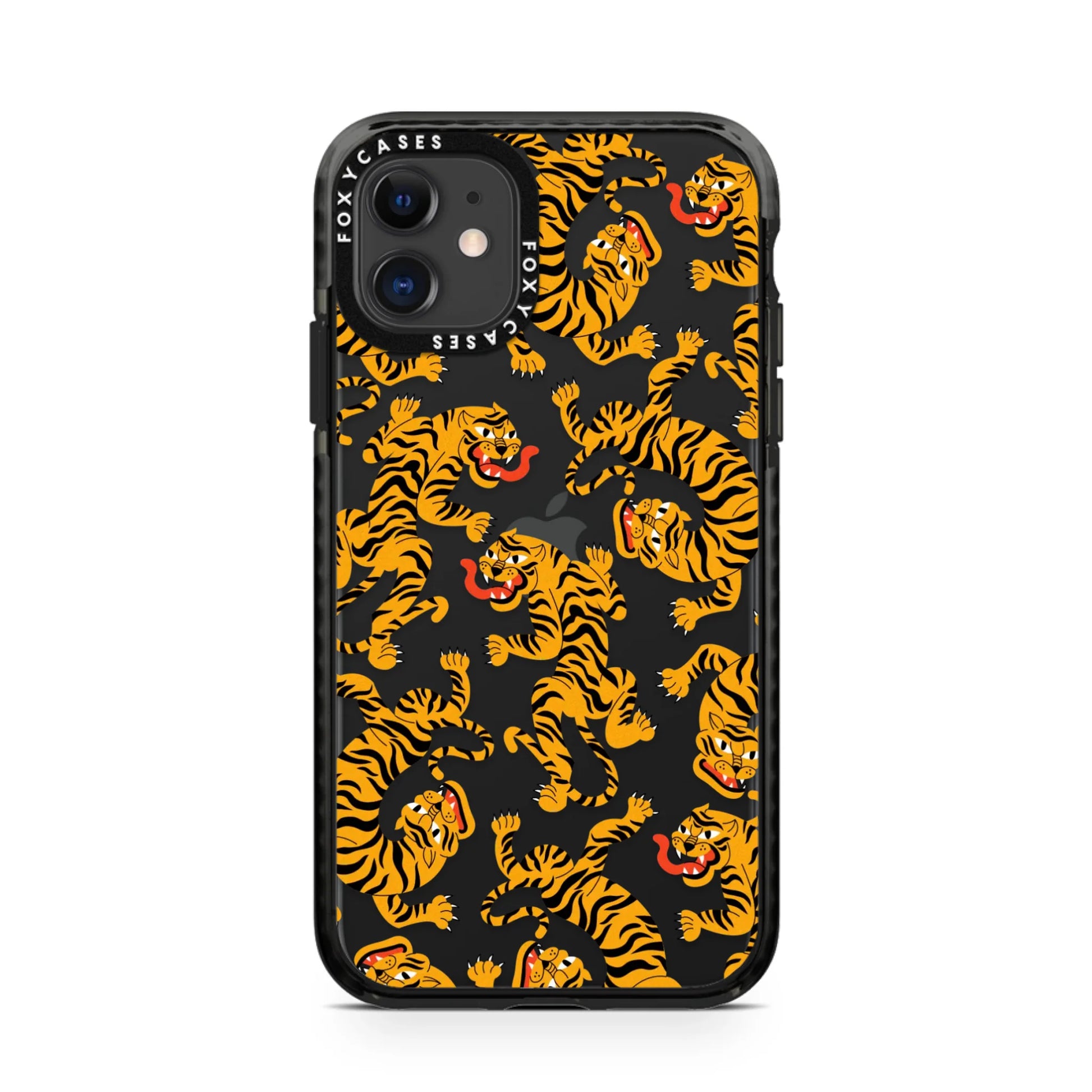 iPhone-11-Black