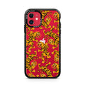 iPhone-11-Red