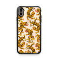 iPhone-XS-Max-Gold