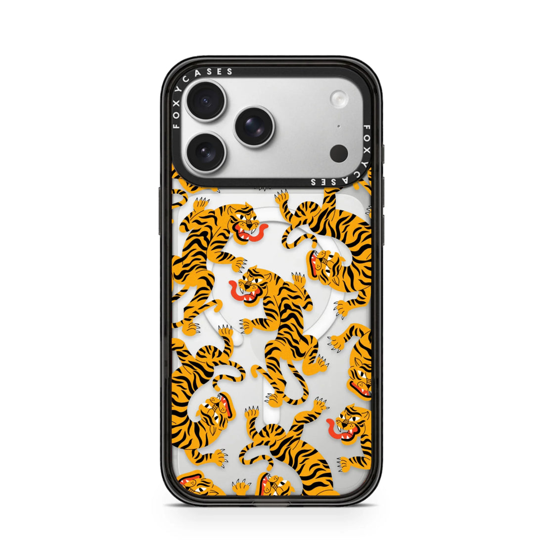 iPhone-17-Pro-Max-Silver