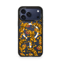 iPhone-17-Pro-Max-Deep-Blue