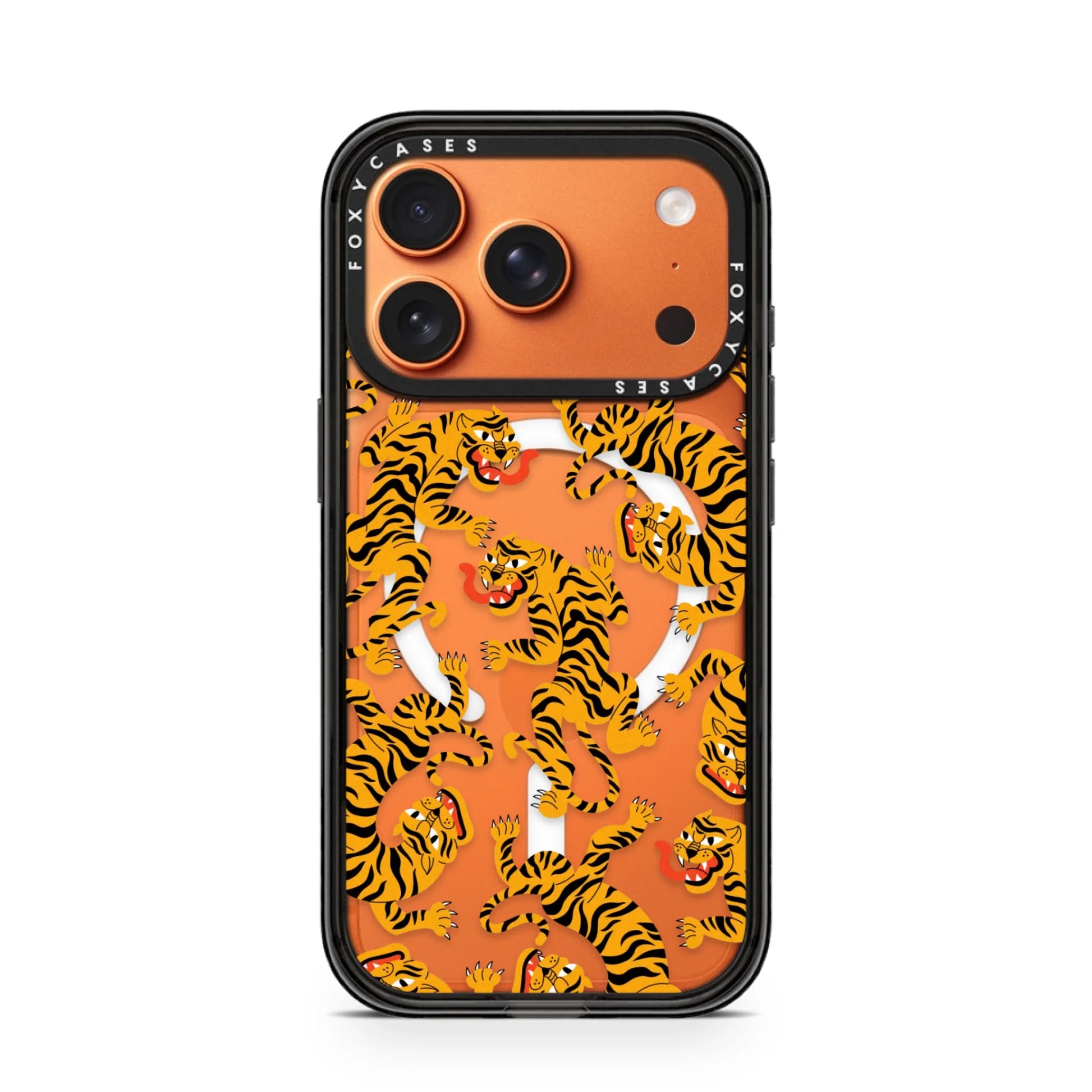 iPhone-17-Pro-Cosmic-Orange