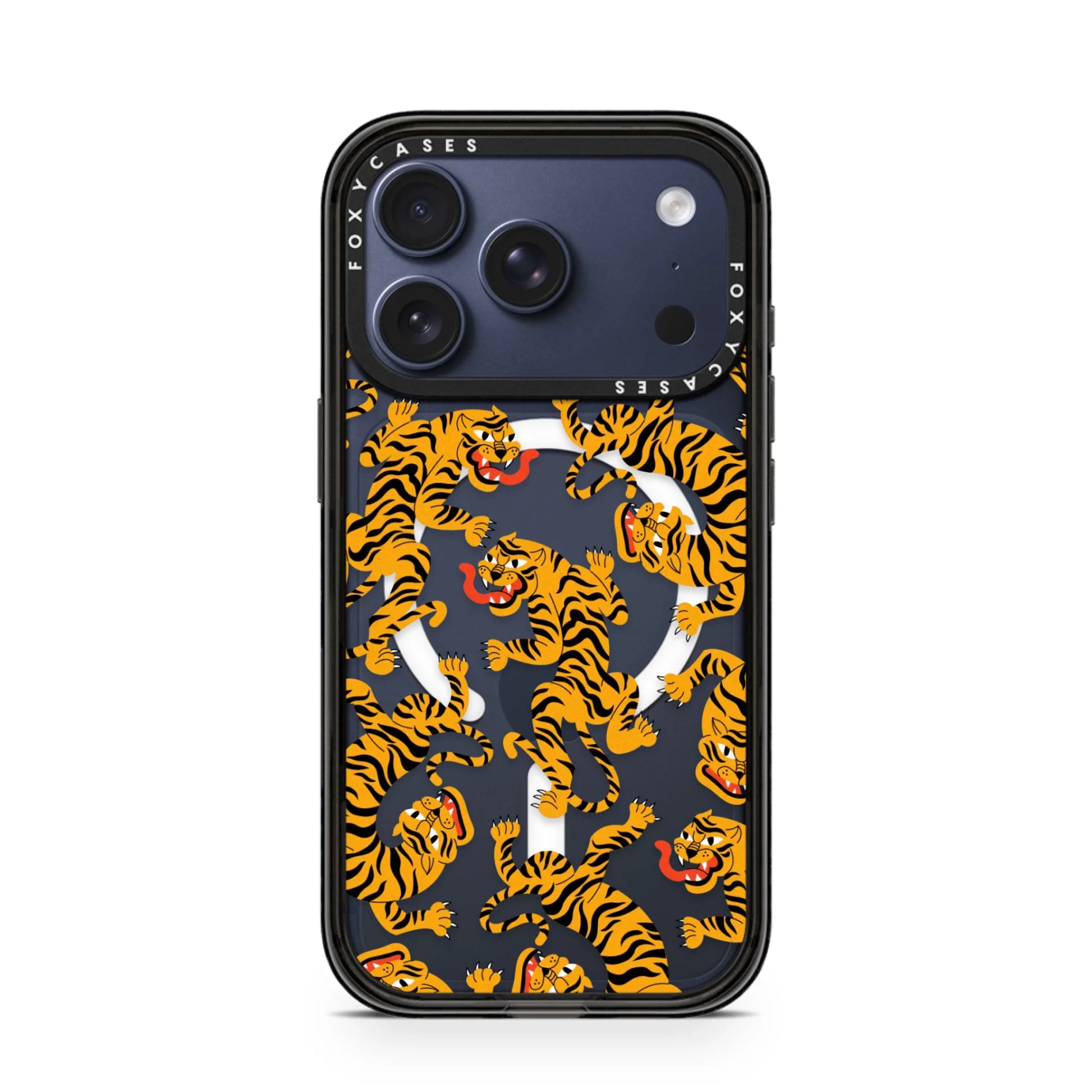 iPhone-17-Pro-Deep-Blue