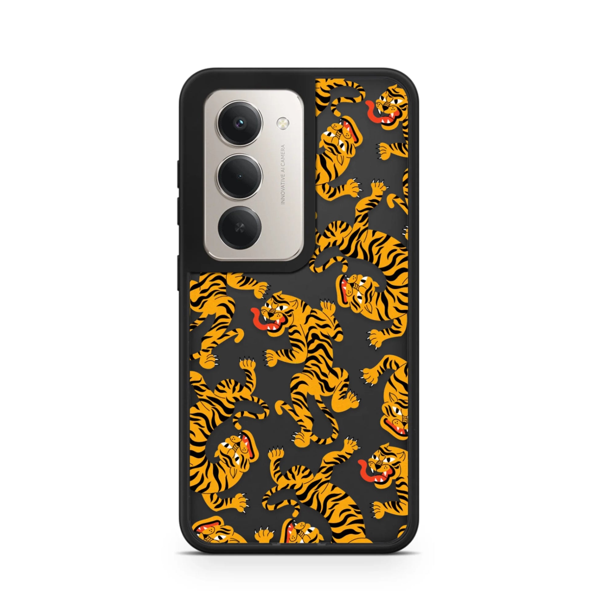 Xiaomi-15