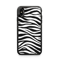 iPhone-XS-Max-Space-Gray