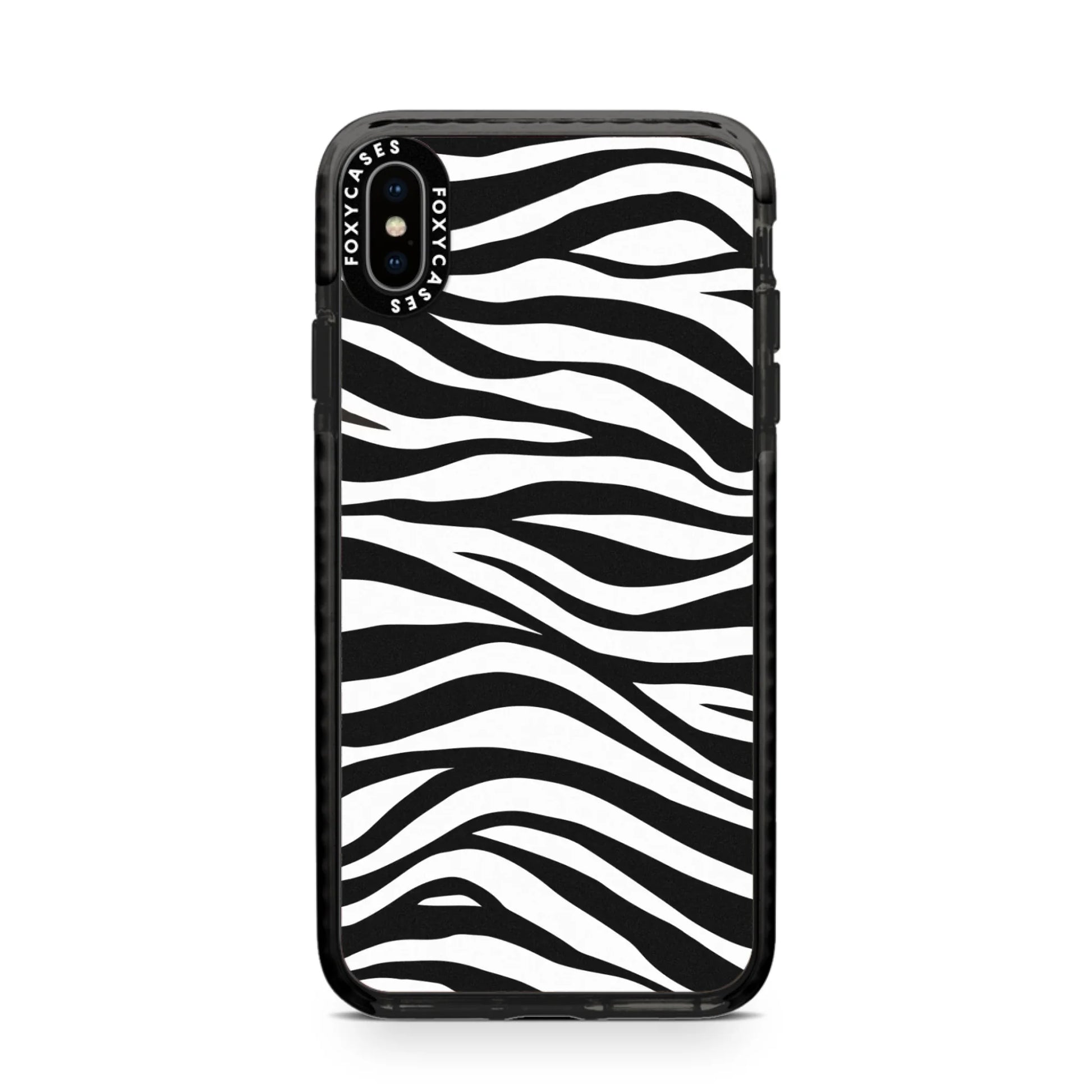 iPhone-XS-Max-Space-Gray