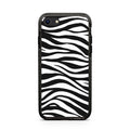 iPhone-SE-Black