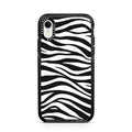 IPhone-XR-White