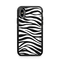 iPhone-XS-Silver