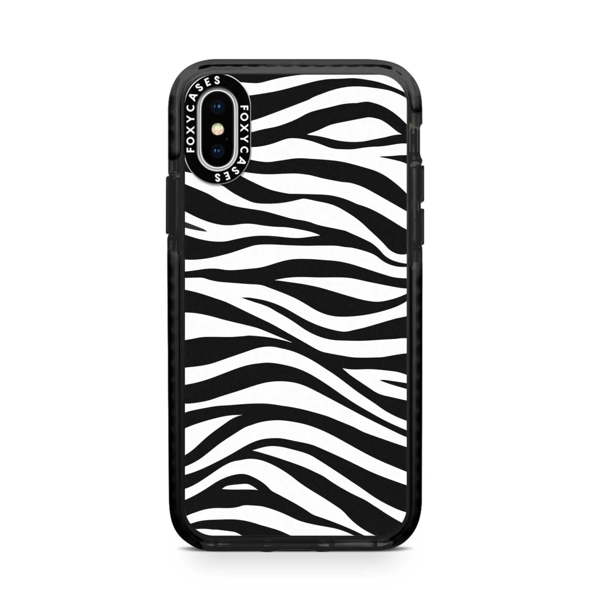 iPhone-XS-Silver