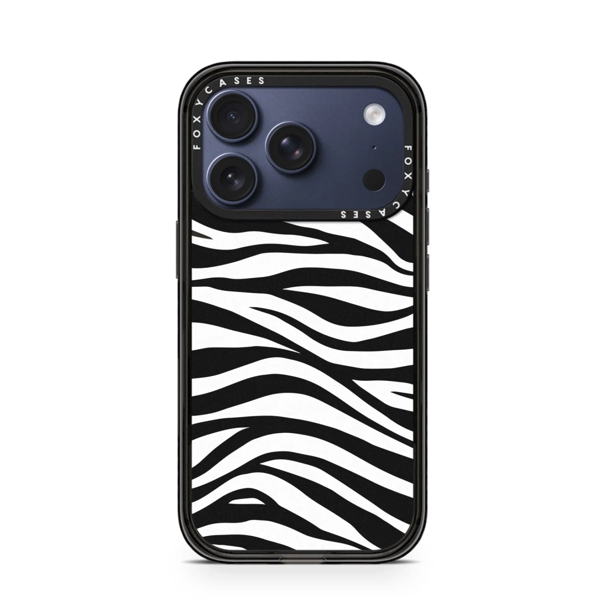 iPhone-17-Pro-Deep-Blue