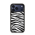 iPhone-17-Pro-Max-Deep-Blue