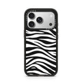 iPhone-17-Pro-Silver