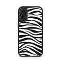 iPhone-17-Black