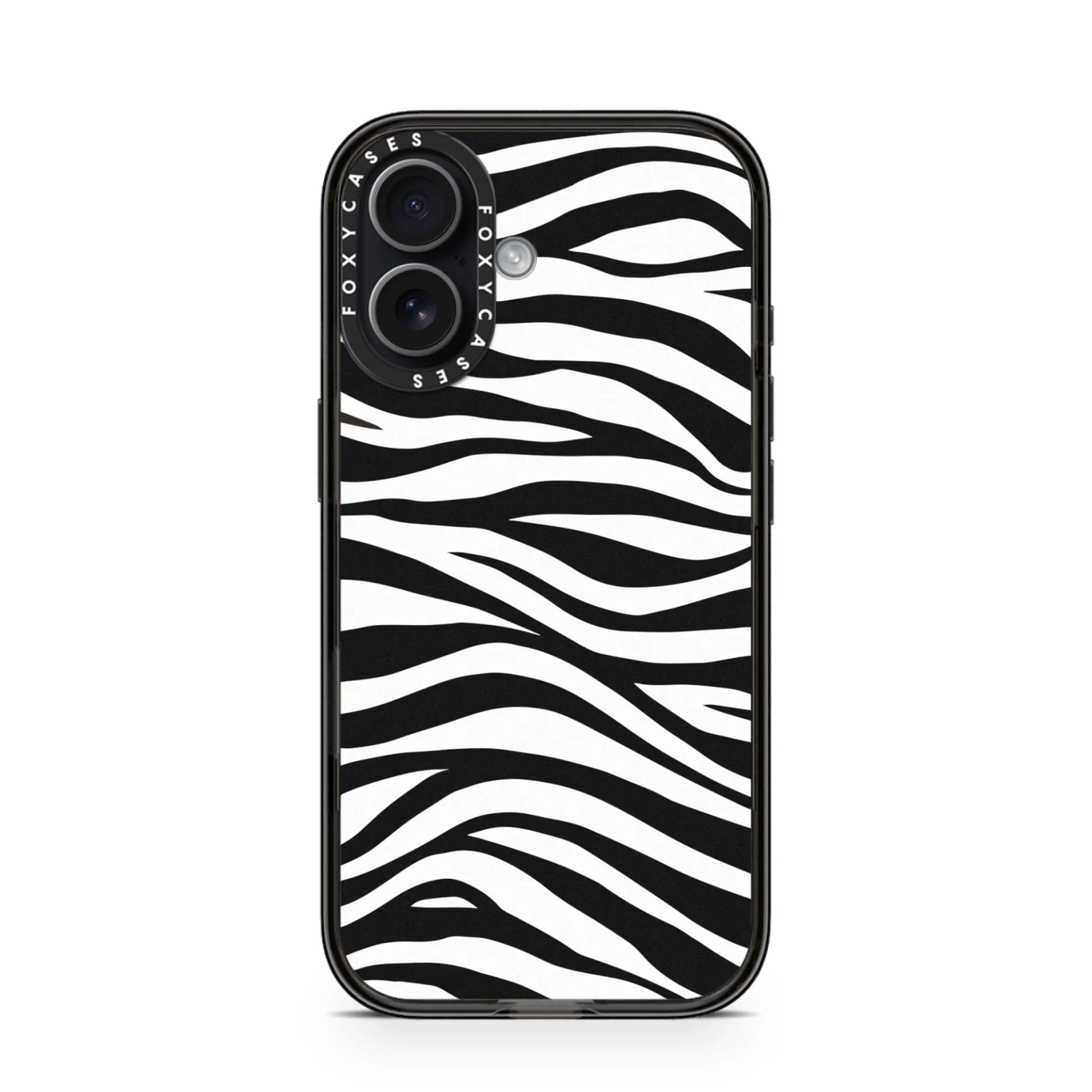 iPhone-17-Black