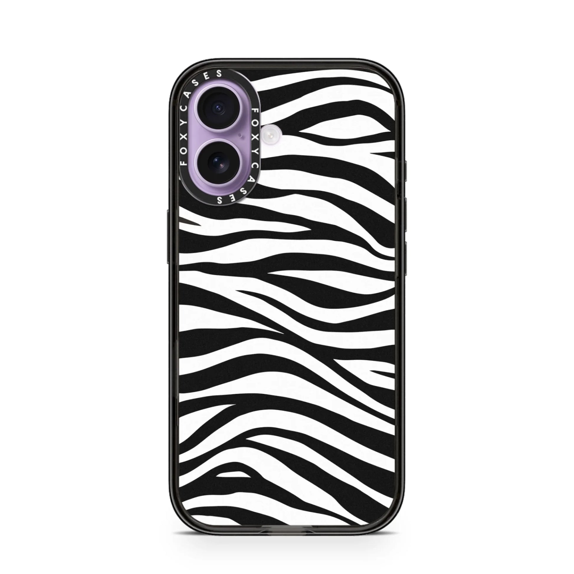 iPhone-17-Lavander
