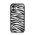 iPhone-17-White