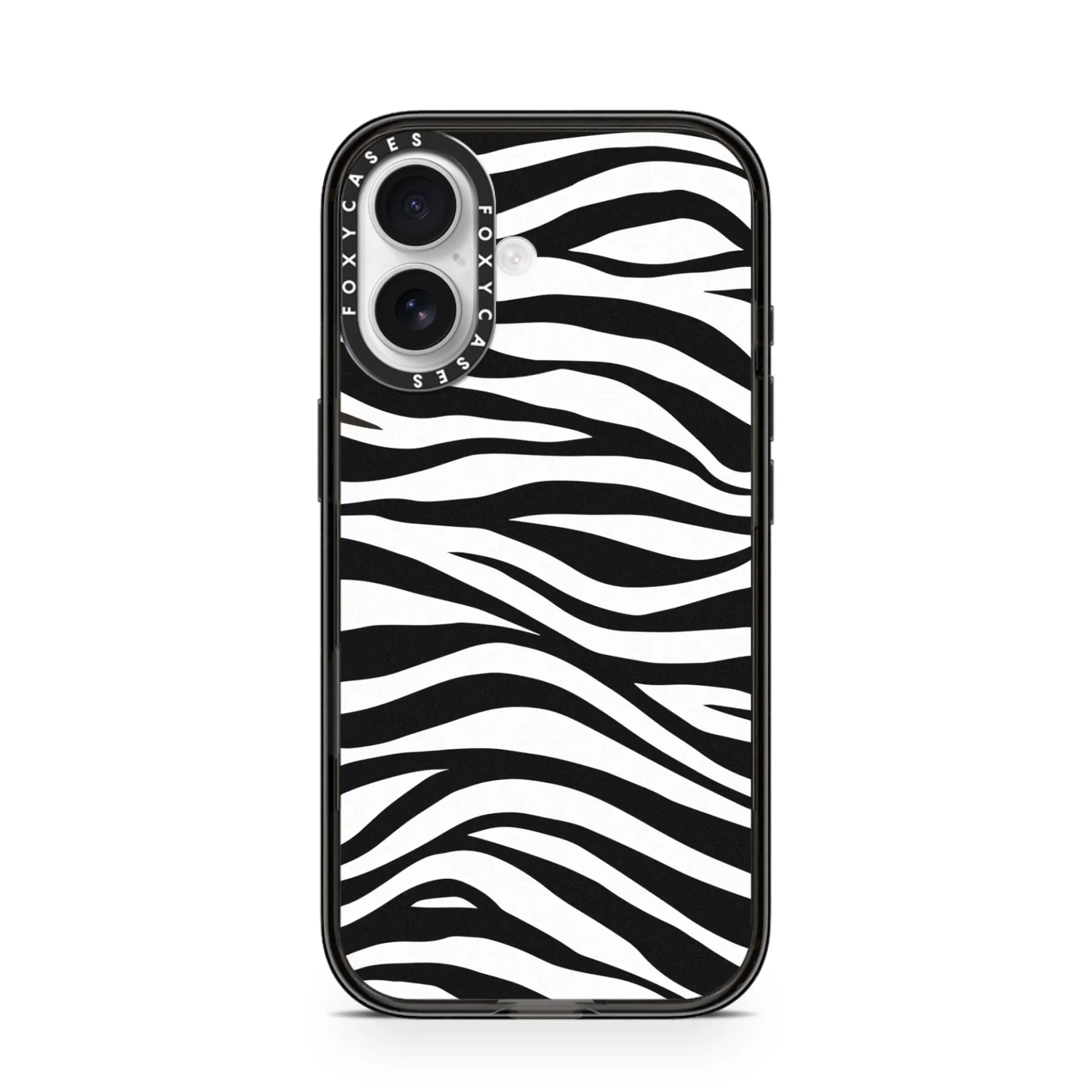 iPhone-17-White