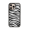 iPhone-16-Pro-Max-Desert-Titanium