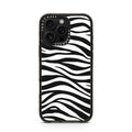 iPhone-16-Pro-Max-Black-Titanium